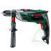 Ударная дрель Bosch AdvancedImpact 900 (0603174020)