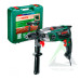 Ударная дрель Bosch AdvancedImpact 900 (0603174020)