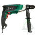 Ударная дрель Bosch AdvancedImpact 900 (0603174020)