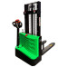 Електричний штабелер Kion LF Cl1525JB lithium battery