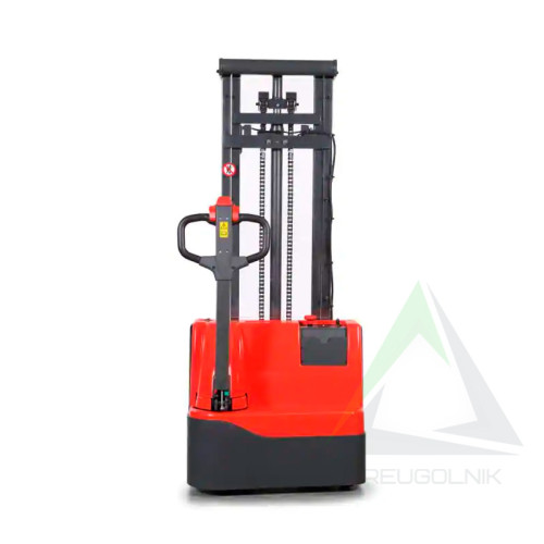 Електричний штабелер Noblelift ECL 1029