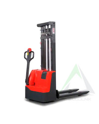 Электрический штабелёр Noblelift ECL 1029