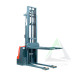 Електричний штабелер Noblelift ECL 1029