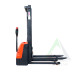 Електричний штабелер Noblelift ECL 1029