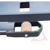 Електричний штабелер Noblelift ECL 1029