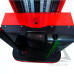 Електричний штабелер Vulkan CTQB 1500