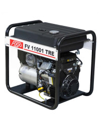 Генератор бензиновий 9.5 кВт FOGO FV 11001 TRE (FV 11001 TRE)