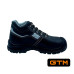 Черевики робочі GTM SM-070 Comfort (40-45)