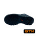 Черевики робочі GTM SM-070 Comfort (40-45)