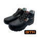 Черевики робочі GTM SM-070 Comfort (40-45)