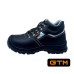 Черевики робочі GTM SM-070 Comfort (40-45)