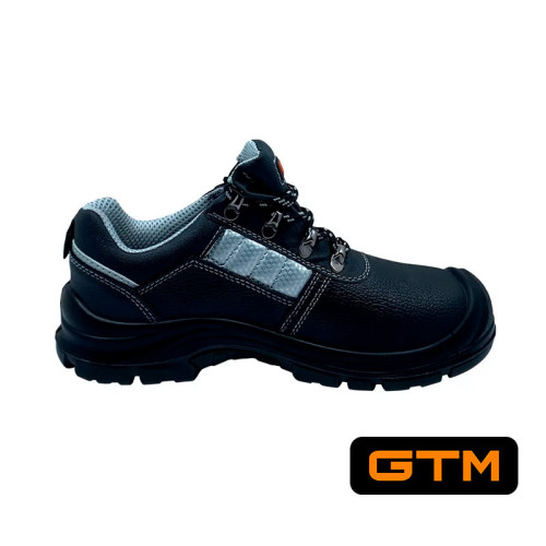 Черевики робочі GTM SM-070C Comfort (40-45)