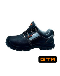 Черевики робочі GTM SM-070C Comfort (40-45)