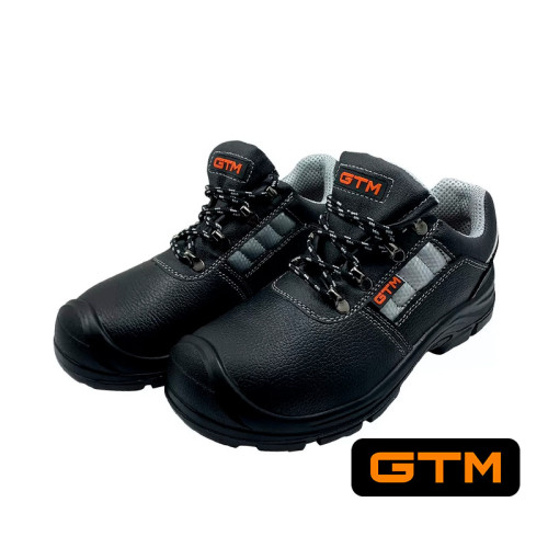 Черевики робочі GTM SM-070C Comfort (40-45)