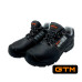 Черевики робочі GTM SM-070C Comfort (40-45)