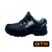 Черевики робочі GTM SM-070C Comfort (40-45)