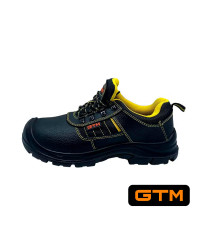 Черевики робочі GTM SM-078 Power (37-47)