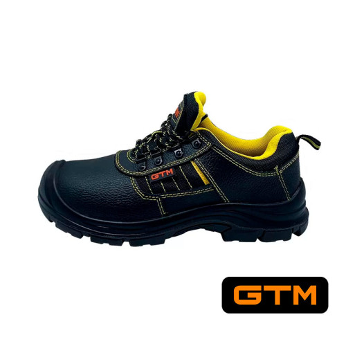 Черевики робочі GTM SM-078 Power (37-47)