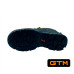 Черевики робочі GTM SM-078 Power (37-47)