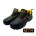 Черевики робочі GTM SM-078 Power (37-47)