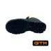  Черевики робочі GTM SM-079 Power (38-47)