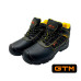  Черевики робочі GTM SM-079 Power (38-47)