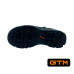 Сандалии рабочие GTM SM-077 Power (37-47)