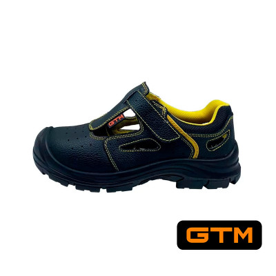  Сандалі робочі GTM SM-077 Power (37-47)