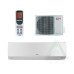Кондиціонер Cooper&Hunter CH-S07FTXE Alpha Inverter
