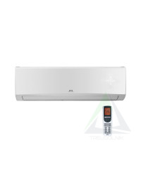 Кондиціонер CH-S12FTXE-NG Alpha Inverter with WIFI R32