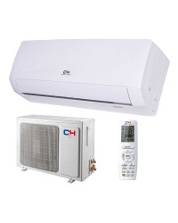 Кондиціонер Cooper&Hunter CH-S12XN7 Prima Plus 