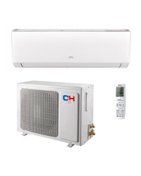 Кондиціонер Cooper&Hunter CH-S36XL9 Air Master Power