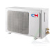 Кондиціонер Cooper&Hunter CH-S24XN7 Prima Plus