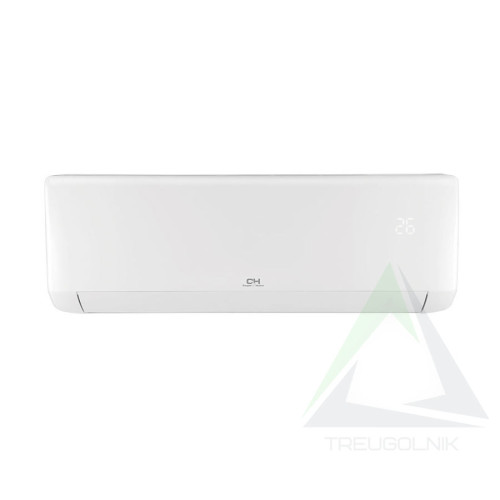 Кондиціонер Cooper&Hunter CH-S24XN7 Prima Plus