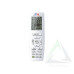 Кондиціонер Cooper&Hunter CH-S30XN7 Prima Plus