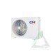 Кондиціонер Cooper&Hunter DAYTONA CH-S18FTXD-BL R32 WIFI