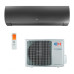 Кондиціонер Cooper&Hunter DAYTONA CH-S18FTXD-BL R32 WIFI