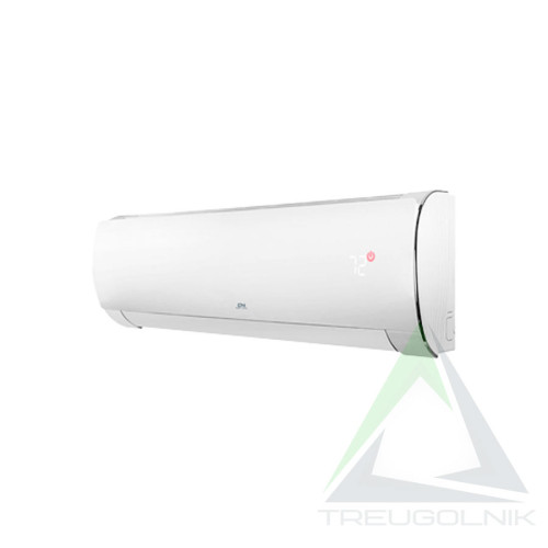 Кондиціонер Cooper&Hunter DAYTONA CH-S24FTXD R32 WIFI