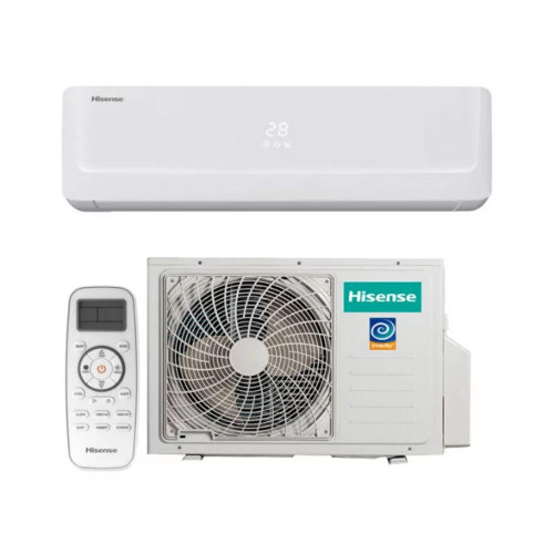 Кондиционер Hisense Element TT20YD2D