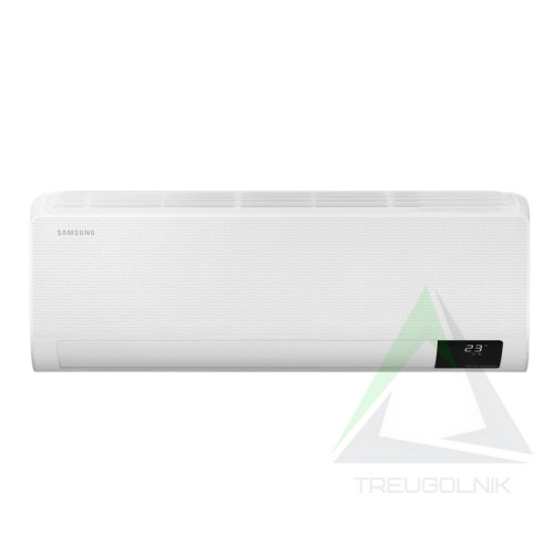 Кондиціонер Samsung AR09ASHCBWKNER