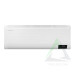 Кондиціонер Samsung AR09ASHCBWKNER