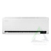 Кондиціонер Samsung AR09ASHCBWKNER