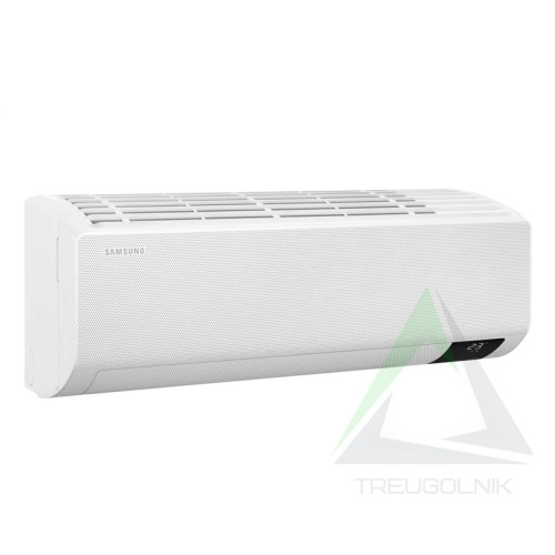 Кондиціонер Samsung AR09ASHCBWKNER