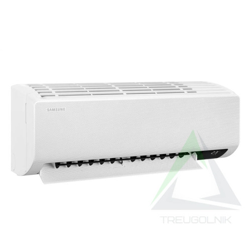 Кондиціонер Samsung AR09ASHCBWKNER