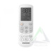 Кондиціонер Samsung AR09ASHCBWKNER