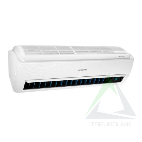 Кондиціонер Samsung AR09NXCXAWKNEU