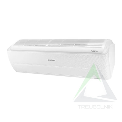 Кондиціонер Samsung AR09NXCXAWKNEU
