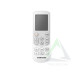 Кондиціонер Samsung AR09NXCXAWKNEU