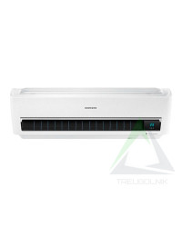 Кондиционер Samsung AR09NXCXAWKNEU
