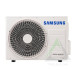 Кондиціонер Samsung AR09NXCXAWKNEU